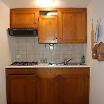 Nyaraló Casa Del Gelsomino Varallo
