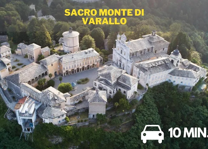 Casa Del Gelsomino *